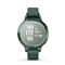 GARMIN Lily 2 Active okosóra (mohazöld) 010-02891-02 small