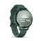GARMIN Lily 2 Active okosóra (mohazöld) 010-02891-02 small