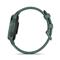 GARMIN Lily 2 Active okosóra (mohazöld) 010-02891-02 small