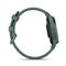 GARMIN Lily 2 Active okosóra (mohazöld) 010-02891-02 small