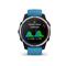 GARMIN Quatix 7 Base 010-02540-61 small