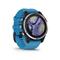 GARMIN Quatix 7 Base 010-02540-61 small