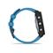 GARMIN Quatix 7 Base 010-02540-61 small