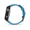 GARMIN Quatix 7 Base 010-02540-61 small