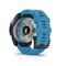 GARMIN Quatix 7 Base 010-02540-61 small
