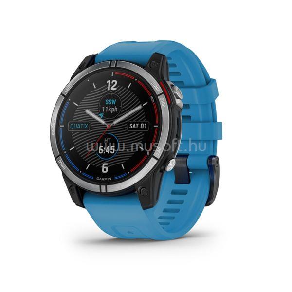 GARMIN Quatix 7 Base