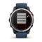GARMIN quatix 7 Pro 47mm Amoled tengeri okosóra (kék) 010-02803-81 small