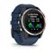 GARMIN quatix 7 Pro 47mm Amoled tengeri okosóra (kék) 010-02803-81 small