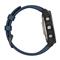 GARMIN quatix 7 Pro 47mm Amoled tengeri okosóra (kék) 010-02803-81 small