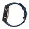 GARMIN quatix 7 Pro 47mm Amoled tengeri okosóra (kék) 010-02803-81 small