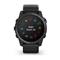 GARMIN Tactix 7 Sapphire Standard taktikai okosóra (fekete) 010-02704-01 small