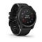 GARMIN Tactix 7 Sapphire Standard taktikai okosóra (fekete) 010-02704-01 small