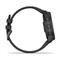 GARMIN Tactix 7 Sapphire Standard taktikai okosóra (fekete) 010-02704-01 small