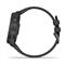 GARMIN Tactix 7 Sapphire Standard taktikai okosóra (fekete) 010-02704-01 small