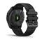 GARMIN Tactix 7 Sapphire Standard taktikai okosóra (fekete) 010-02704-01 small