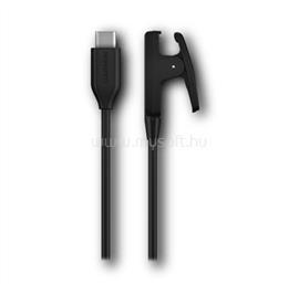 GARMIN Töltö USB-C Lily, Forerunner 30, 35, 230, 235, 630, 645, 735, vivomove HR 010-13289-00 small