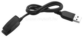GARMIN töltőkábel Lily 2-höz 010-11029-19 small