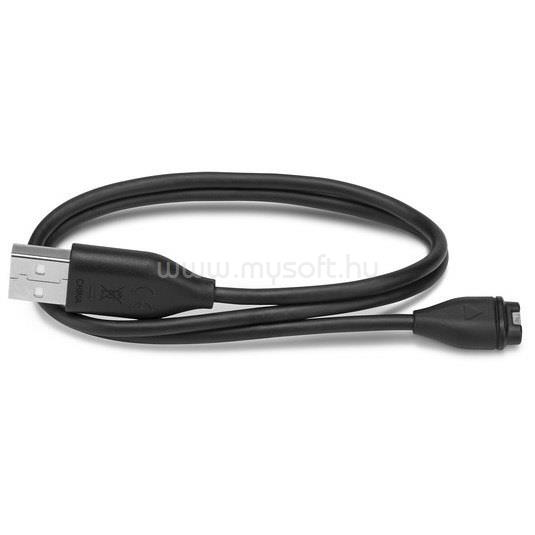 GARMIN USB charge/data cable