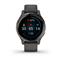 GARMIN Venu 2S okosóra sötétszürke, szürke kerettel 010-02429-10 small