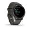 GARMIN Venu 2S okosóra sötétszürke, szürke kerettel 010-02429-10 small