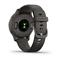 GARMIN Venu 2S okosóra sötétszürke, szürke kerettel 010-02429-10 small