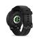 GARMIN Venu 3 okosóra szilikon szíjjal (fekete) 010-02784-01 small