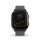 GARMIN Venu Sq 2 okosóra szürke kerettel (árnyékszürke) 010-02701-10 small