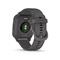 GARMIN Venu Sq 2 okosóra szürke kerettel (árnyékszürke) 010-02701-10 small