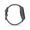 GARMIN Venu Sq 2 okosóra szürke kerettel (árnyékszürke) 010-02701-10 small