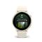 GARMIN vívoactive 6 okosóra (elefántcsont) 010-02985-01 small