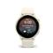 GARMIN vívoactive 6 okosóra (elefántcsont) 010-02985-01 small