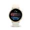 GARMIN vívoactive 6 okosóra (elefántcsont) 010-02985-01 small