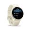 GARMIN vívoactive 6 okosóra (elefántcsont) 010-02985-01 small