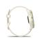 GARMIN vívoactive 6 okosóra (elefántcsont) 010-02985-01 small
