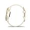 GARMIN vívoactive 6 okosóra (elefántcsont) 010-02985-01 small