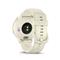 GARMIN vívoactive 6 okosóra (elefántcsont) 010-02985-01 small