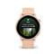 GARMIN vívoactive 6 okosóra (barack) 010-02985-03 small