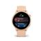GARMIN vívoactive 6 okosóra (barack) 010-02985-03 small
