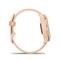 GARMIN vívoactive 6 okosóra (barack) 010-02985-03 small