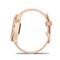 GARMIN vívoactive 6 okosóra (barack) 010-02985-03 small