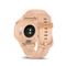 GARMIN vívoactive 6 okosóra (barack) 010-02985-03 small
