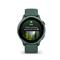 GARMIN vívoactive 6 okosóra (mohazöld) 010-02985-02 small