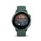 GARMIN vívoactive 6 okosóra (mohazöld) 010-02985-02 small