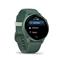GARMIN vívoactive 6 okosóra (mohazöld) 010-02985-02 small