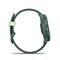 GARMIN vívoactive 6 okosóra (mohazöld) 010-02985-02 small