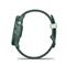 GARMIN vívoactive 6 okosóra (mohazöld) 010-02985-02 small