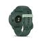 GARMIN vívoactive 6 okosóra (mohazöld) 010-02985-02 small