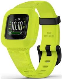 GARMIN VIVOFIT JR. 3 DIGI CAMO ADJUSTABLE BAND 010-02441-00 small