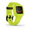 GARMIN vivofit jr. 3 Digi Camo aktivitásmérő állítható szíjjal ()zöld) 010-02441-00 small