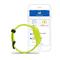 GARMIN vivofit jr. 3 Digi Camo aktivitásmérő állítható szíjjal ()zöld) 010-02441-00 small